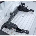 Previous Part Detail 2